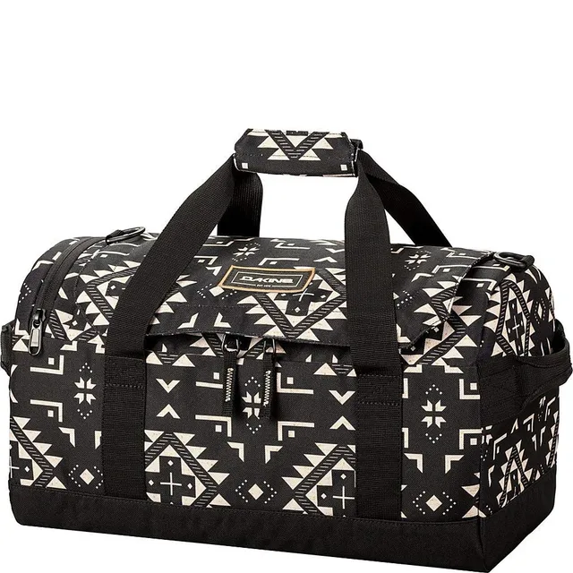 dakine-eq-duffle-50l-sporttasche-unisex-reisetasche-mit-u-f-rmiger-ffnung image 1
