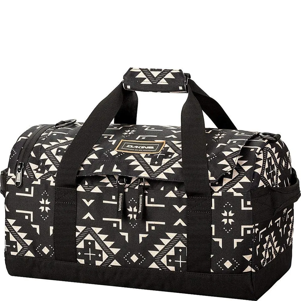dakine-eq-duffle-50l-sporttasche-unisex-reisetasche-mit-u-f-rmiger-ffnung image 1