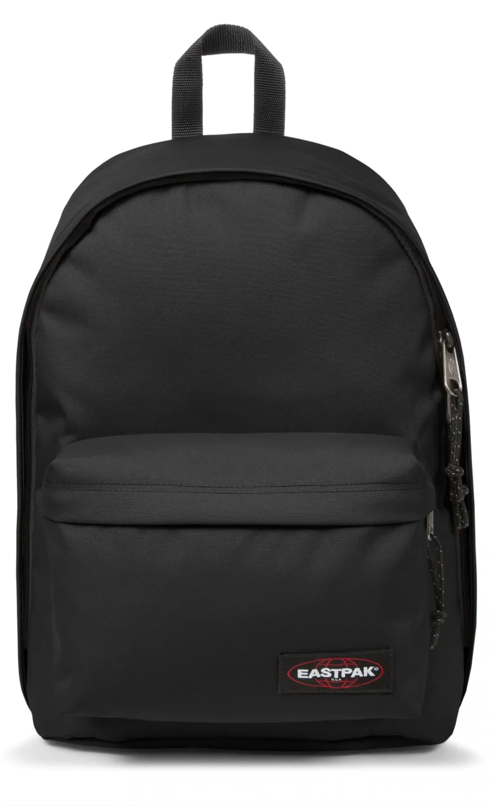 eastpak-out-of-office-rucksack-27l-black-44-x-29-5-x-22-cm-schul-und-arbeitsruck image 1