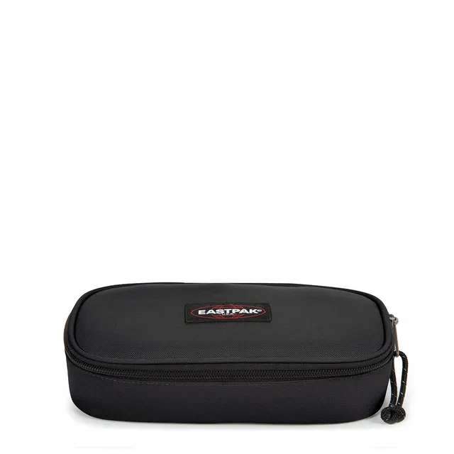 eastpak-oval-single-federm-ppchen-einzipbertes-m-ppchen-aus-100-nylon-22-x-9-x-5 image 1