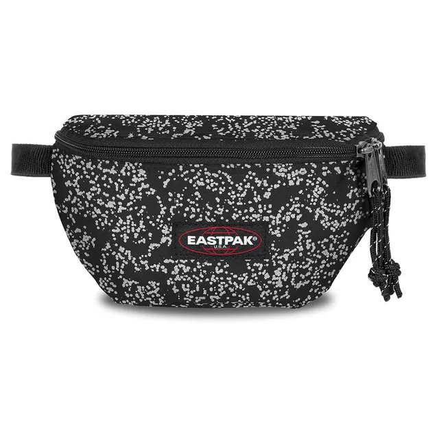 eastpak-springer-g-rteltasche-kompakte-bauchtasche-umh-ngetasche-f-r-reisen-und- image 1