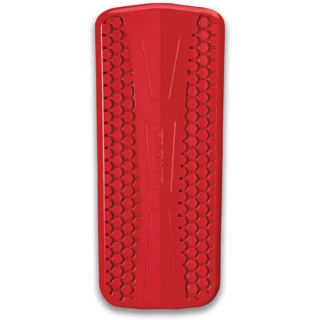 dakine-impact-spine-protector-ce-zertifizierter-r-ckenschutz-einsatz image 1