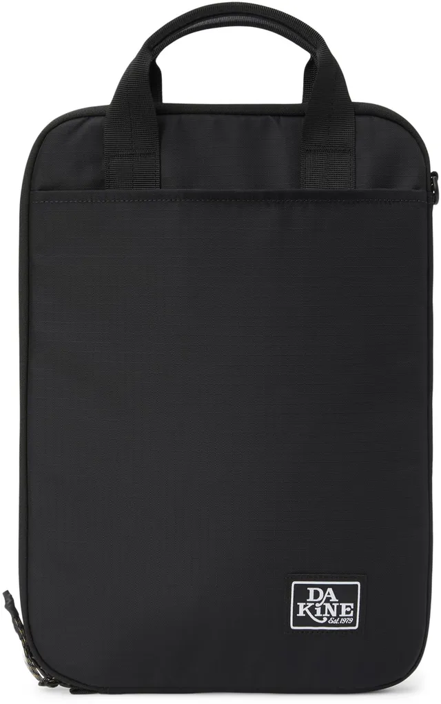 dakine-james-laptop-h-lle-f-r-16-zoll-laptops-gepolstert-j-connection-serie image 1