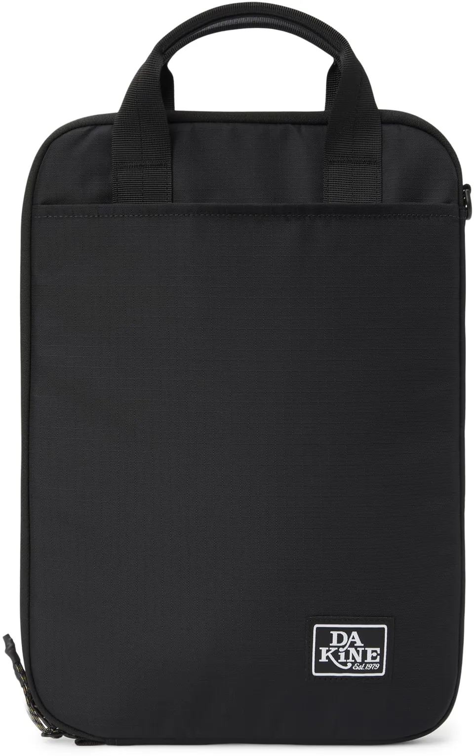 dakine-james-laptop-h-lle-f-r-16-zoll-laptops-gepolstert-j-connection-serie image 1