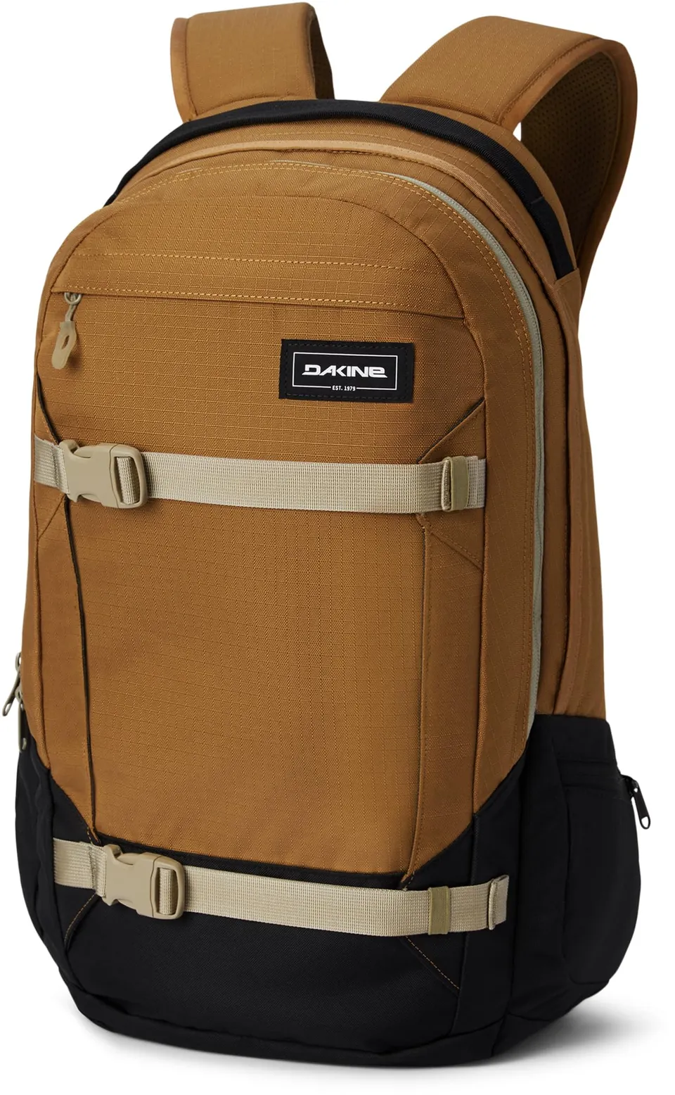 dakine-mission-25l-rucksack-vielseitiger-snow-und-daypack-mit-25-litern image 1