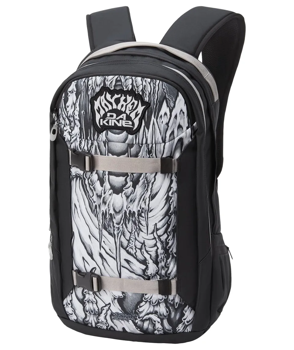 dakine-mission-rucksack-snowboard-rucksack-mit-15-laptopfach-vertikalem-boardtr- image 1