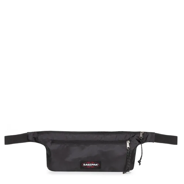 eastpak-safewaist-bauchtasche-0-3-l-verdeckbare-h-fttasche-zum-tragen-unter-der- image 1