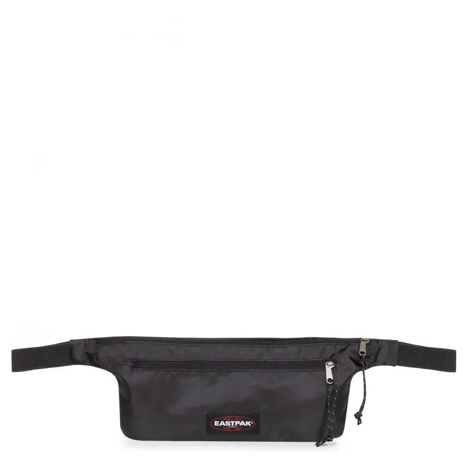 eastpak-safewaist-bauchtasche-0-3-l-verdeckbare-h-fttasche-zum-tragen-unter-der- image 1