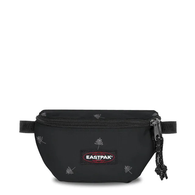 eastpak-springer-g-rteltasche-23-cm-2l-verstellbarer-g-rtel-hauptfach-hinteres-r image 1