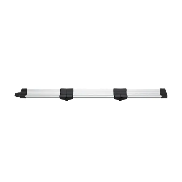 thule-easyfold-xt-laderampe-aluminium-auffahrrampe-f-r-easyfold-xt-2-und-xt-3-fa image 1