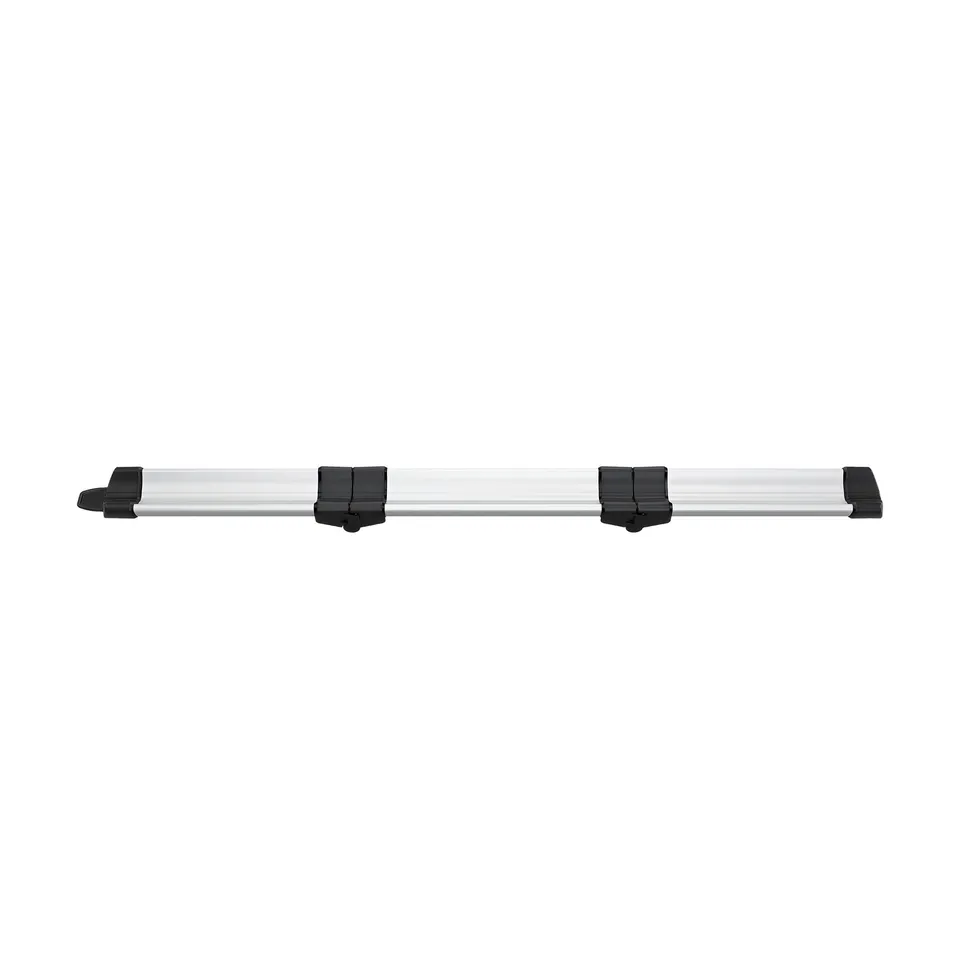 thule-easyfold-xt-laderampe-aluminium-auffahrrampe-f-r-easyfold-xt-2-und-xt-3-fa image 1