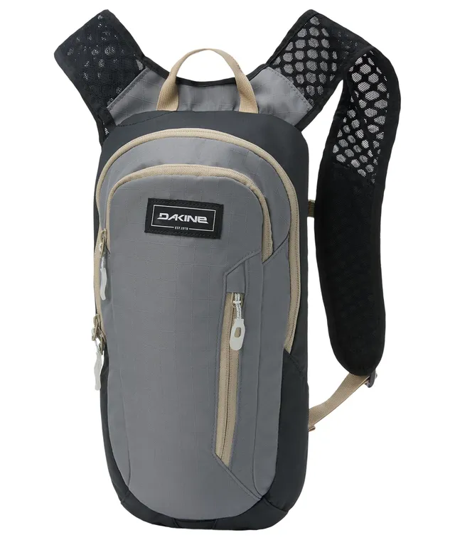 dakine-shuttle-rucksack-6l-f-r-herren-hydrapak-kompatibel-ohne-trinkblase image 1