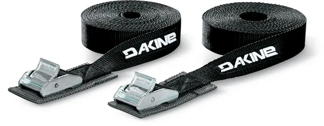 dakine-tie-down-strap-20-610-cm-wasserresistentes-spanngurt-set-3-5-cm-breit-bla image 1