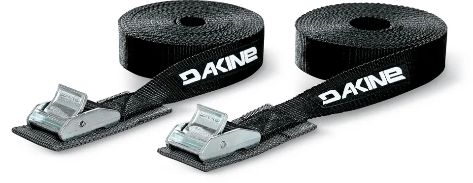 dakine-tie-down-strap-20-610-cm-wasserresistentes-spanngurt-set-3-5-cm-breit-bla image 1