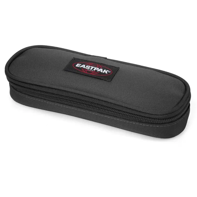 eastpak-oval-single-federm-ppchen-22-cm-rundes-m-ppchen-aus-robustem-polyester-s image 1