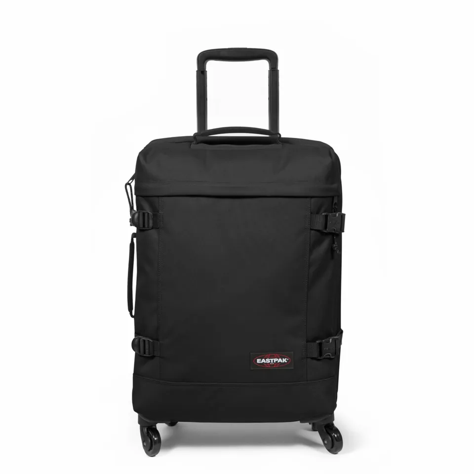 eastpak-trans4-s-handgep-ck-koffer-54-x-35-x-23-cm-44-liter-black image 1