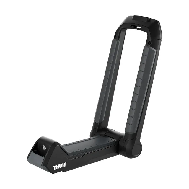 thule-hull-a-port-aero-kajaktr-ger-zusammenklappbarer-j-style-tr-ger-schwarz-f-r image 1