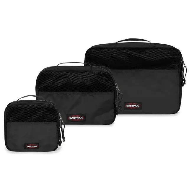 eastpak-hollis-packing-cubes-3er-set-12-5-l-schwarz image 1