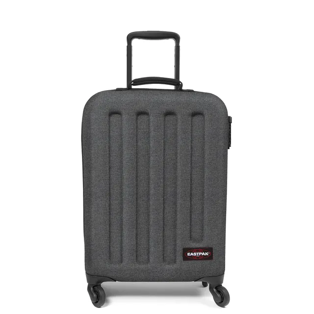 eastpak-tranzshell-s-koffer-54-cm-hartschalen-trolley-als-handgep-ck image 1