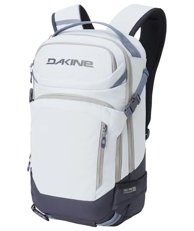dakine-heli-pro-20l-damen-skirucksack-mit-damenpassform image 1