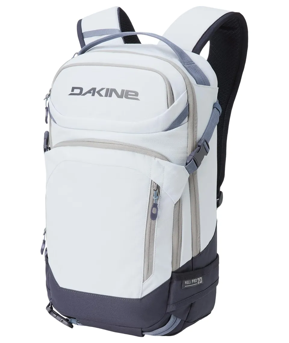 dakine-heli-pro-20l-damen-skirucksack-mit-damenpassform image 1