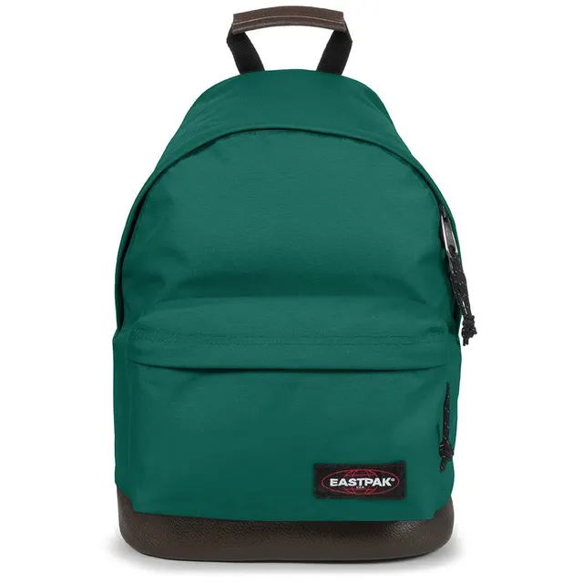 eastpak-wyoming-rucksack-unisex-daypack image 1
