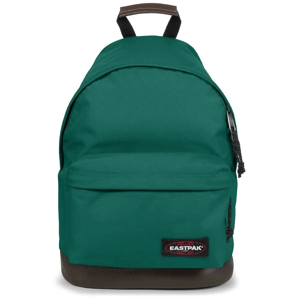 eastpak-wyoming-rucksack-unisex-daypack image 1