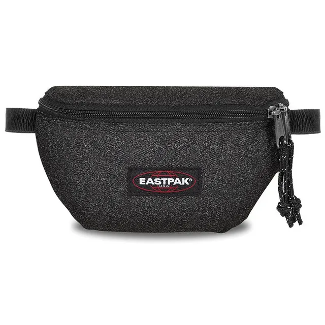 eastpak-springer-g-rteltasche-2-l-bauchtasche image 1