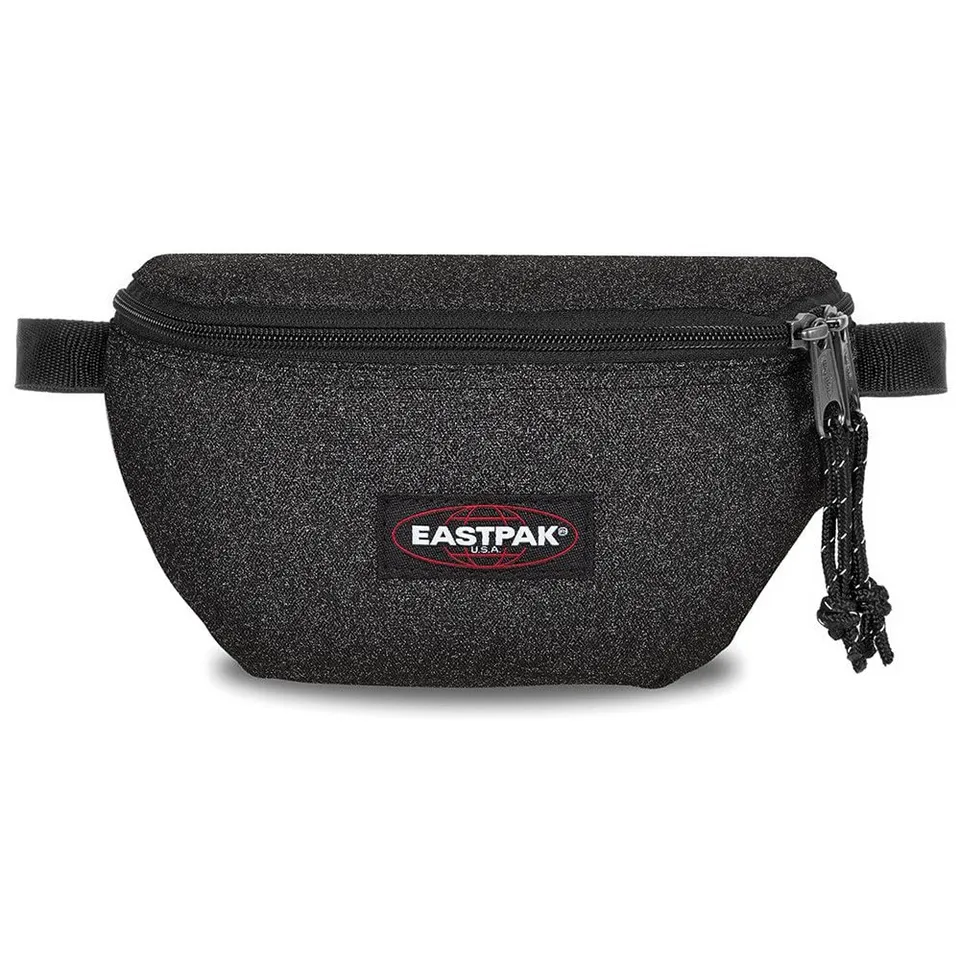 eastpak-springer-g-rteltasche-2-l-bauchtasche image 1