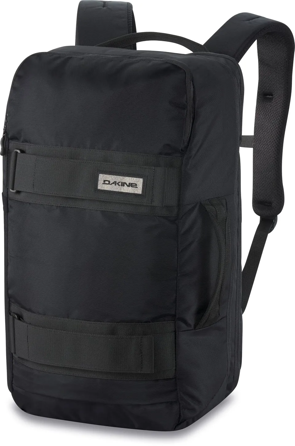 dakine-mission-street-pack-dlx-32l-rucksack-klapp-ffnung-skate-rucksack-in-handg image 1