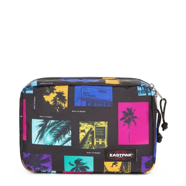 eastpak-mavis-6l-kulturtasche-wasserabweisend-mit-2-jahren-garantie-city-bay-bla image 1