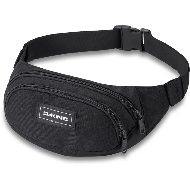 dakine-h-fttasche-aus-recyceltem-polyester-mit-wasserabweisender-oberfl-che image 1
