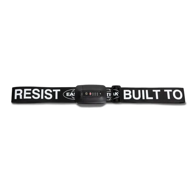 eastpak-lockbelt-koffer-gurt-mit-tsa-schloss-gep-ckgurt-mit-wasserabweisendem-ge image 1