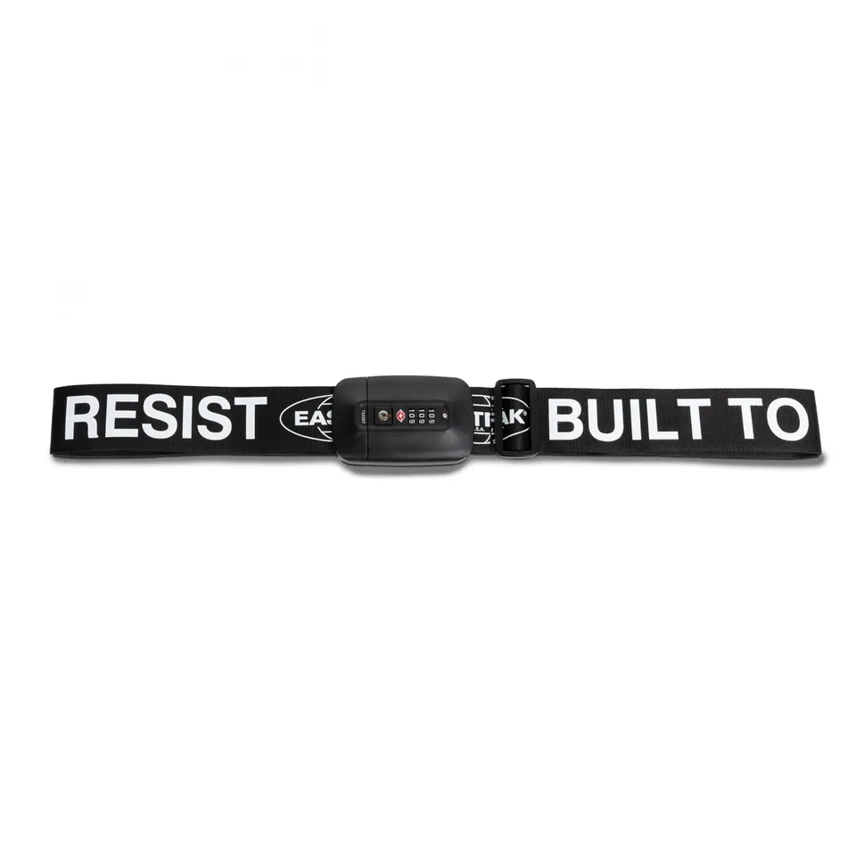 eastpak-lockbelt-koffer-gurt-mit-tsa-schloss-gep-ckgurt-mit-wasserabweisendem-ge image 1