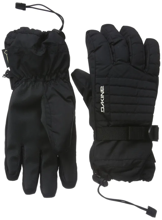 dakine-omni-gloves-damen-skihandschuhe-1er-pack-wasserabweisende-winddichte-wint image 1