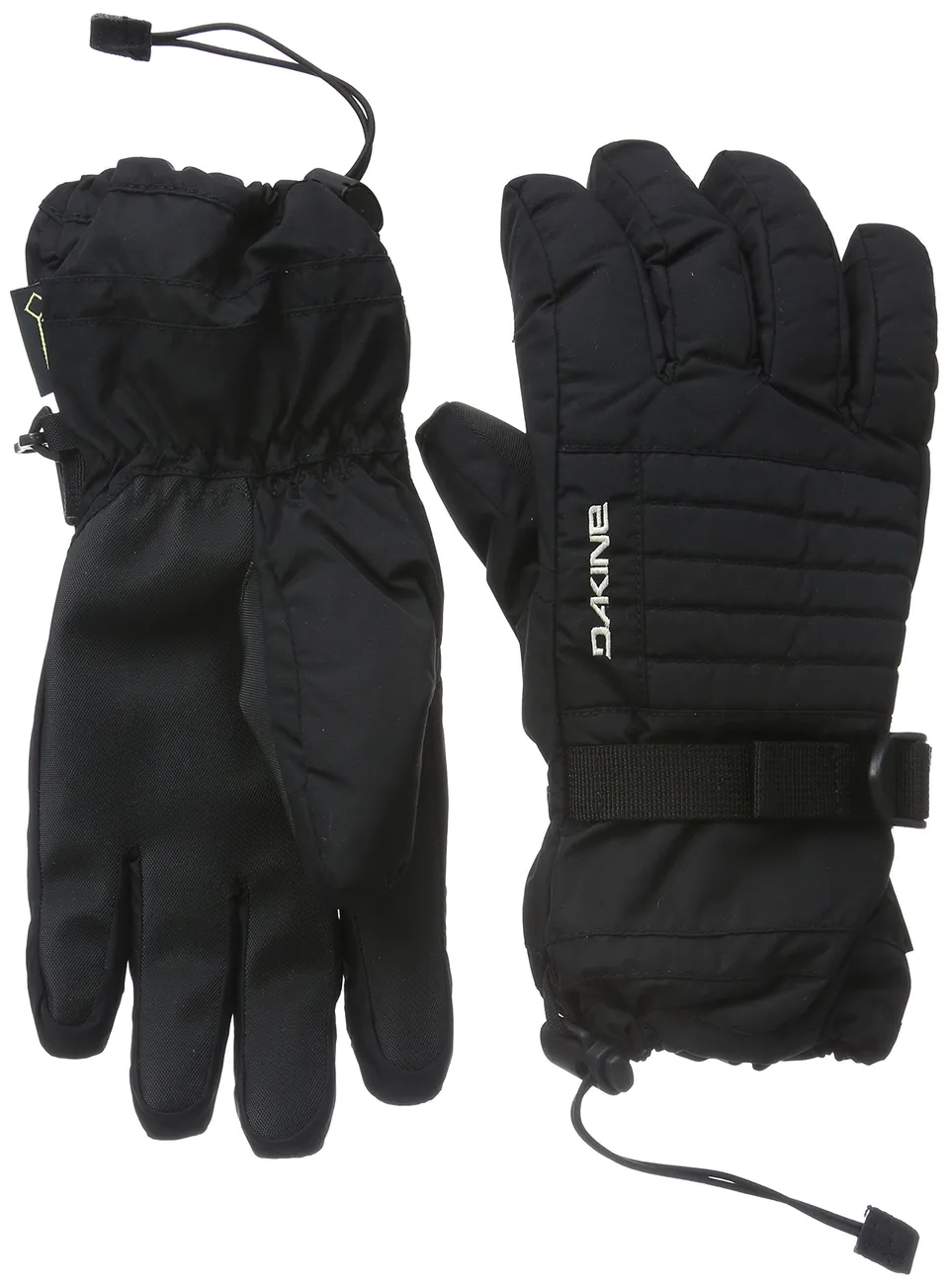 dakine-omni-gloves-damen-skihandschuhe-1er-pack-wasserabweisende-winddichte-wint image 1