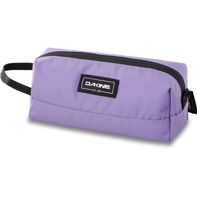 dakine-zubeh-rtasche-accessory-case-organisationstasche-f-r-kabel-kameras-und-kl image 1