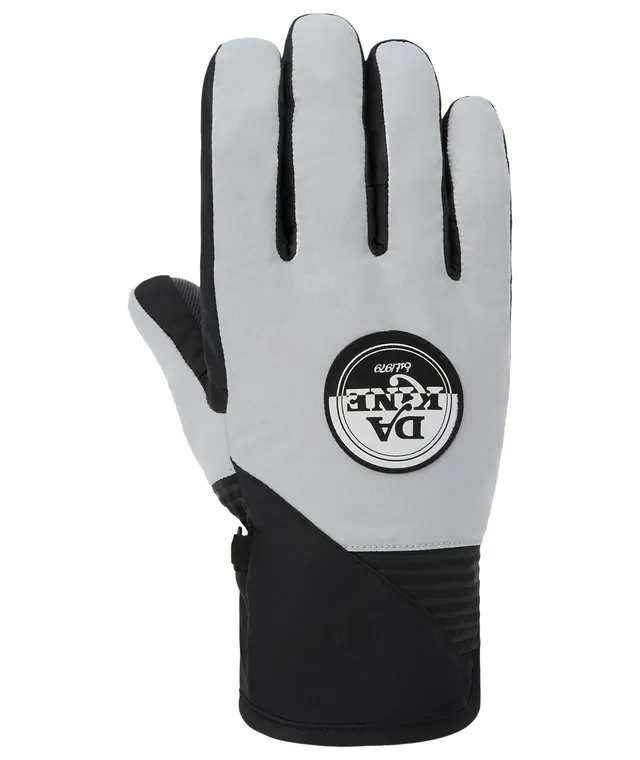 dakine-viper-ski-snowboardhandschuhe-wasserdichte-kaltwetter-handschuhe image 1