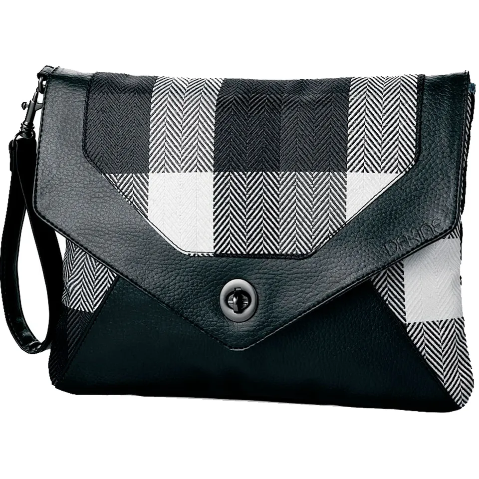 dakine-jules-damentasche-handtasche-schultertasche-f-r-frauen-mit-bersichtlichem image 1