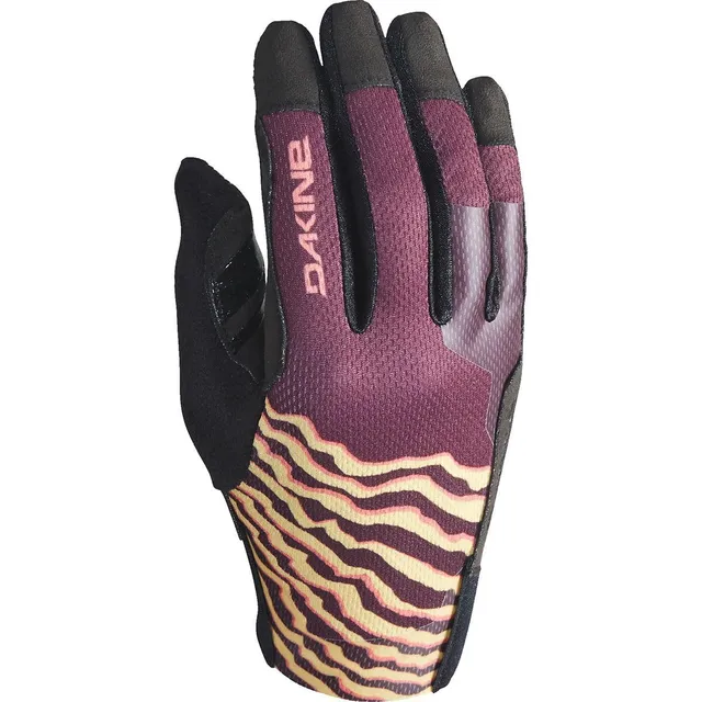 dakine-womens-riding-gloves-damen-fahrradhandschuhe-mit-sublimierter-grafik-4-we image 1