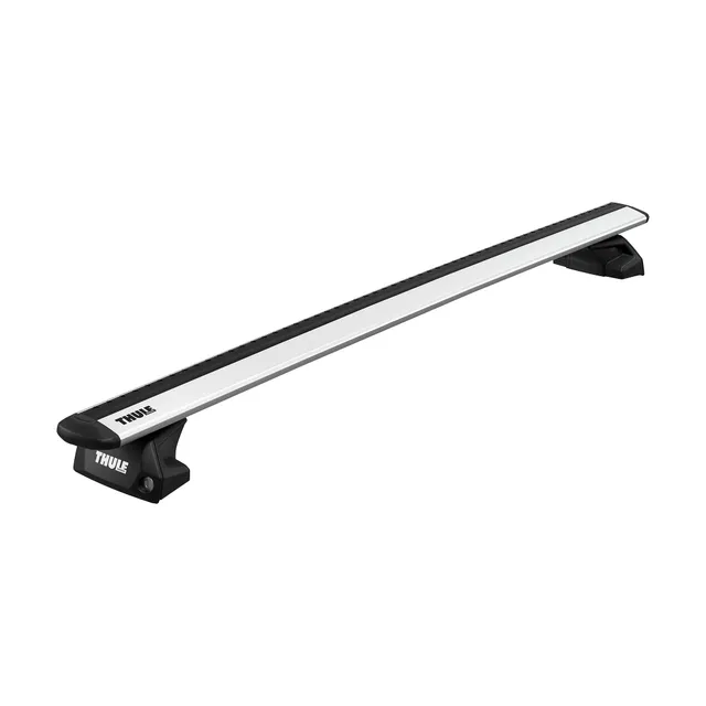 thule-wingbar-evo-dachtr-gersystem-f-r-vw-passat-variant-5-t-rig-kombi-ab-2015-a image 1