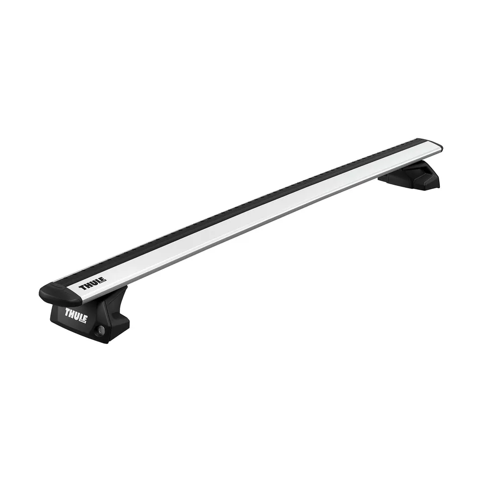 thule-wingbar-evo-dachtr-gersystem-f-r-vw-passat-variant-5-t-rig-kombi-ab-2015-a image 1