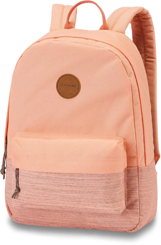 dakine-365-mini-12l-rucksack-f-r-jugend-crimson-rose-tagesrucksack-mit-tablet-fa image 1