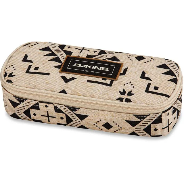 dakine-school-case-federm-ppchen-silverton-design-ma-e-kompakt-mit-gro-em-fassun image 1