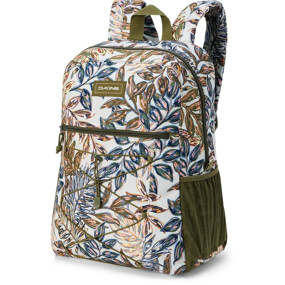 dakine-tardy-slip-rucksack-25l-leichter-alltags-und-schulrucksack-in-oasis-wei image 1