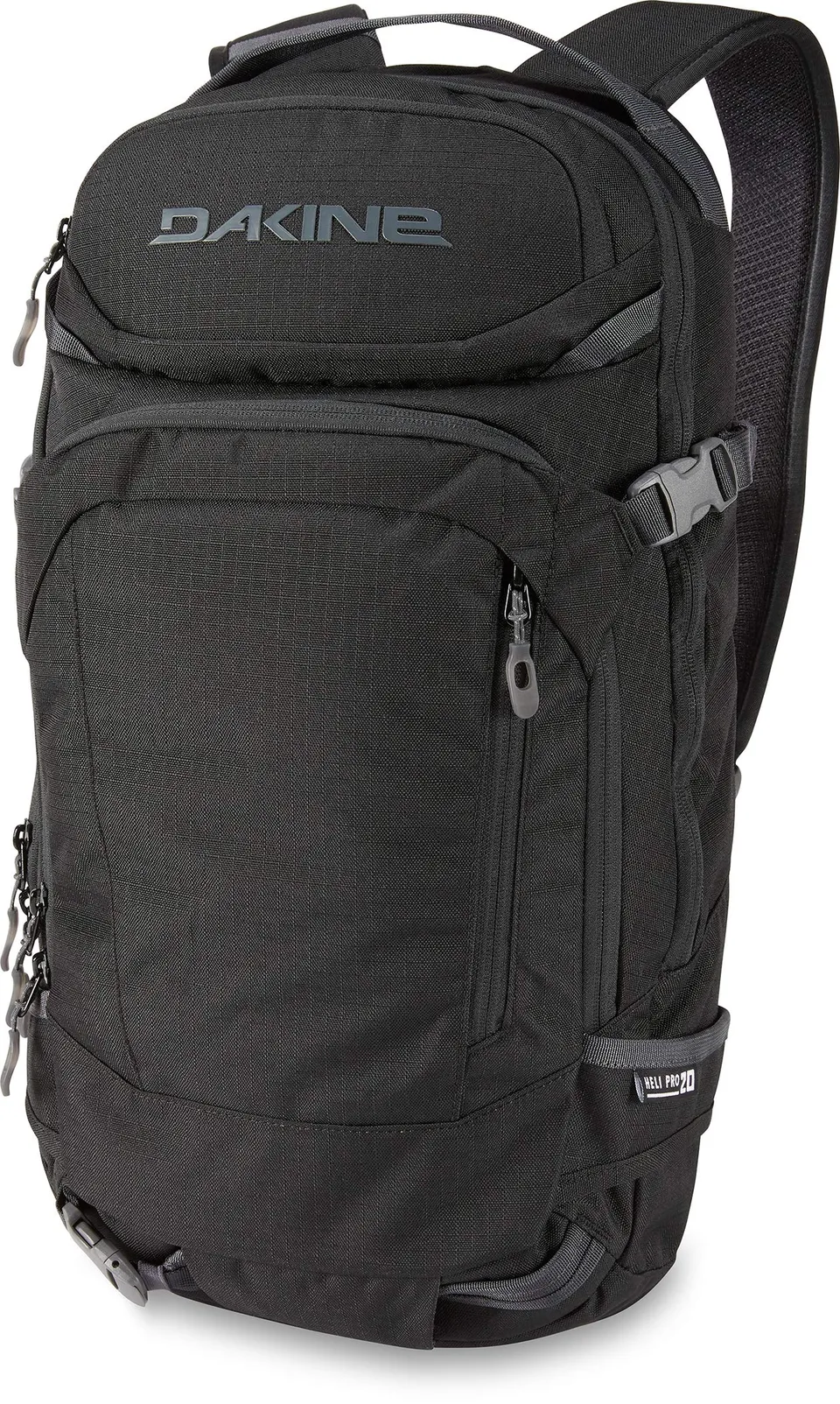 dakine-heli-pro-20l-rucksack-f-r-herren-ski-und-snowboard-rucksack-mit-brillenfa image 1