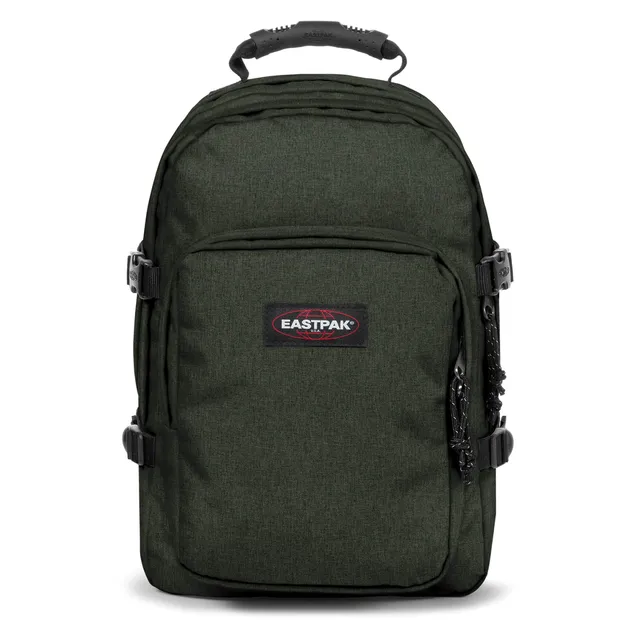 eastpak-provider-rucksack-44-cm-33-l-laptopfach-bis-15-gr-n-crafty-moss image 1