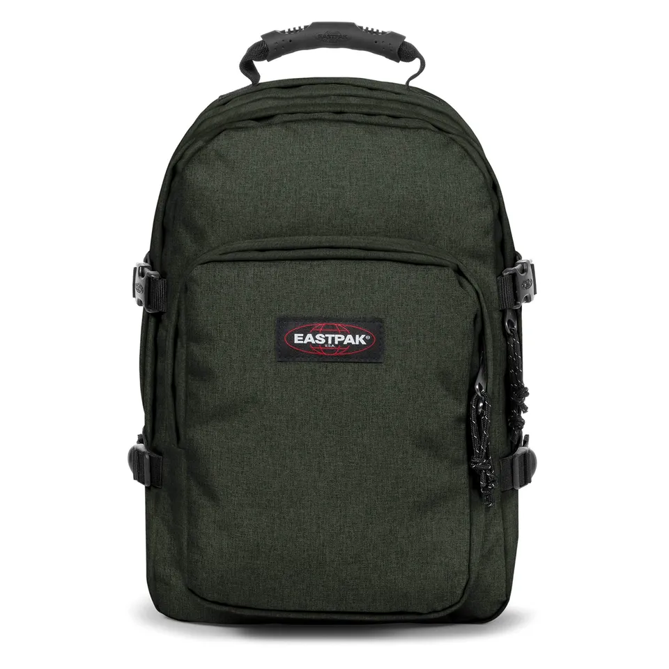eastpak-provider-rucksack-44-cm-33-l-laptopfach-bis-15-gr-n-crafty-moss image 1