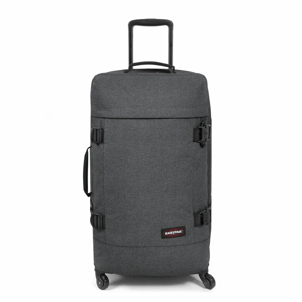 eastpak-trans4-m-weichgep-ck-trolley-68-l-70-x-39-x-28-cm-black-denim image 1