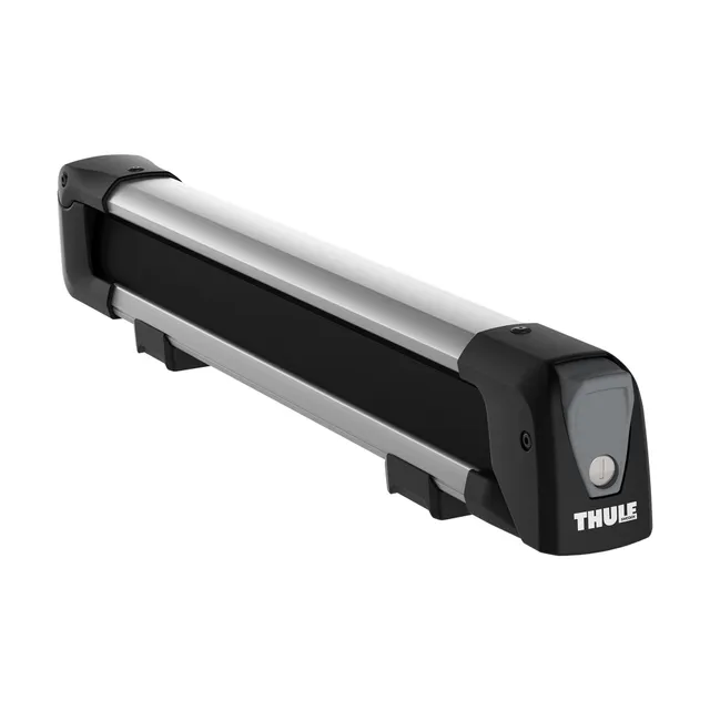 thule-snow-pack-7324-ski-und-snowboardtr-ger-aluminium-gr-e-m image 1